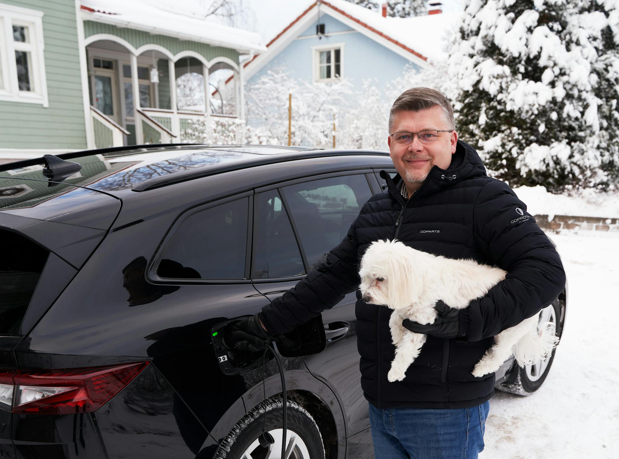 S hk inen Huoltokirja Ford K ytt oppaat VYIEML s-hk-inen-huoltokirja-ford-k-ytt-oppaat-vyieml